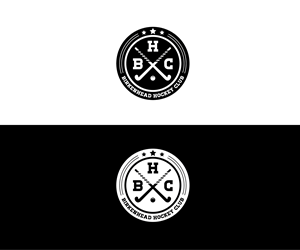 Logo Design by Editeight26 for Ghosh Medical Limited | Design: #29388914