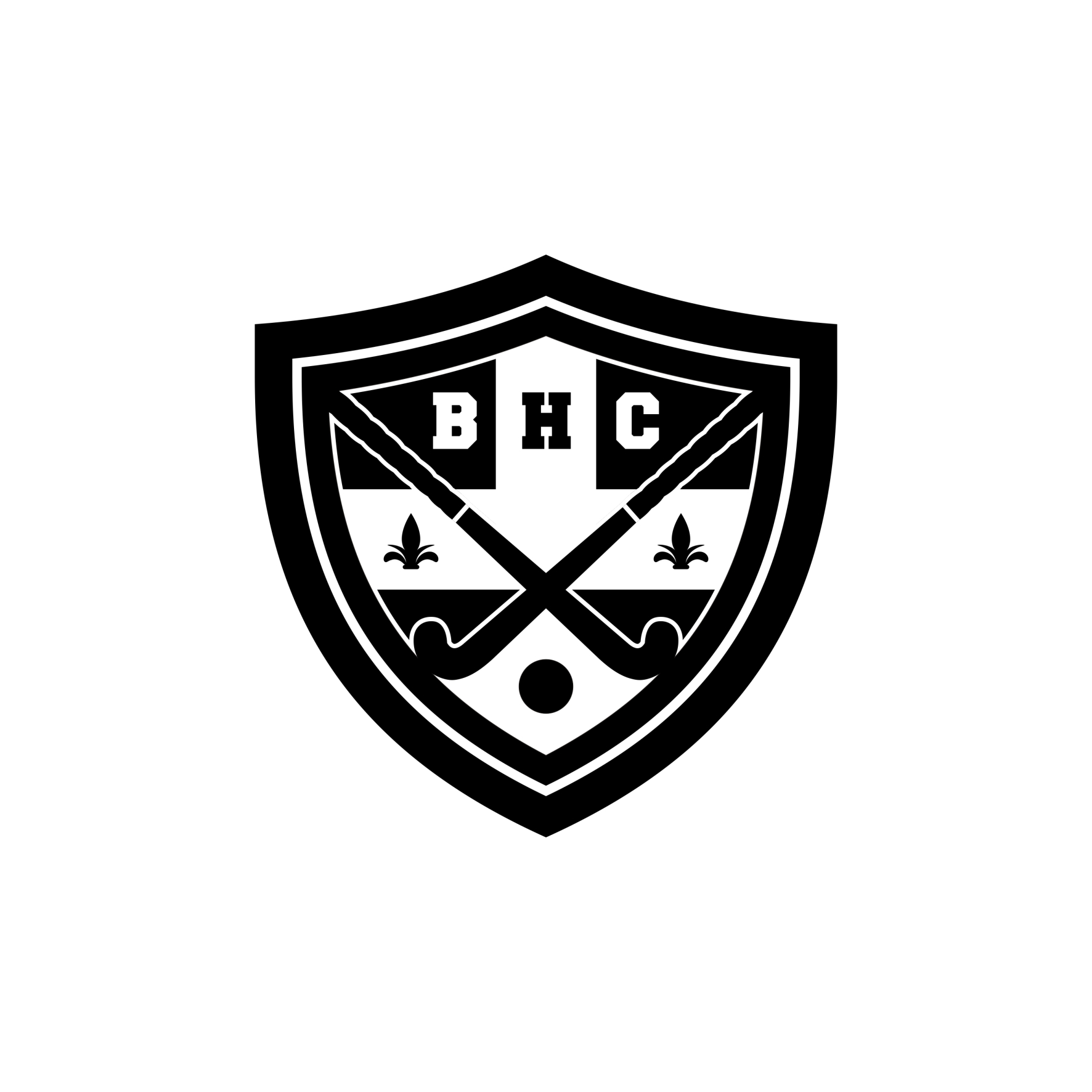 Design de Logo par Chupter pour Ghosh Medical Limited | Design #29419168