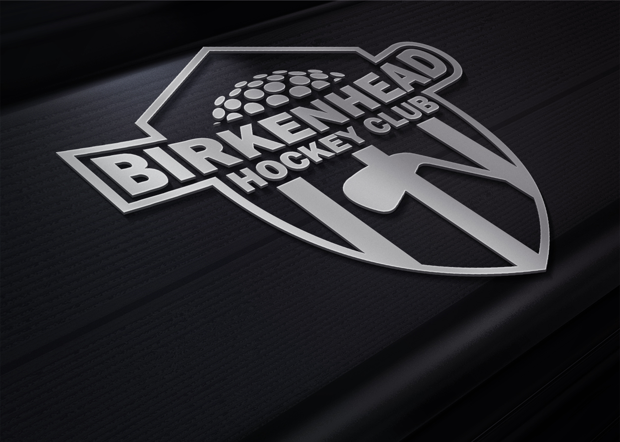 Logo-Design von Originals für Ghosh Medical Limited | Design #29399423