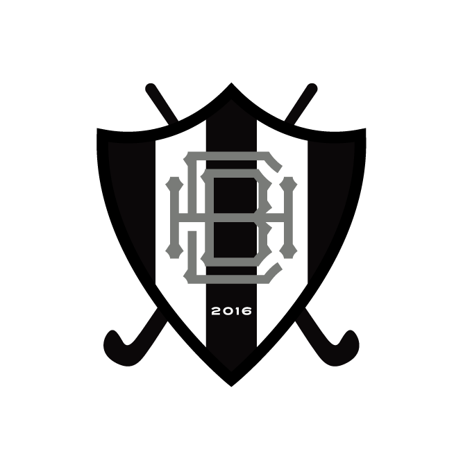 Design de Logo par Numan Ghani Studio pour Ghosh Medical Limited | Design #29387687