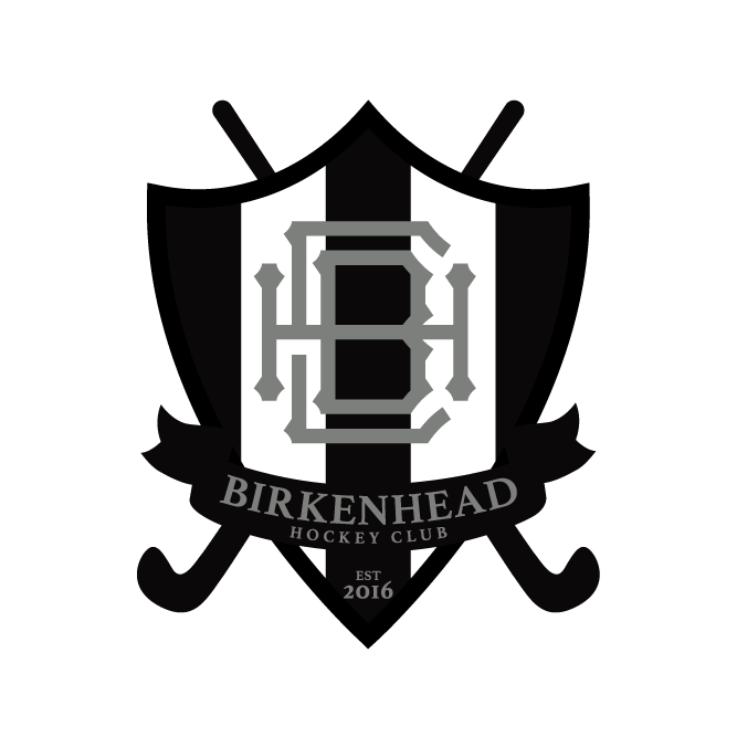 Logo-Design von Numan Ghani Studio für Ghosh Medical Limited | Design #29388055