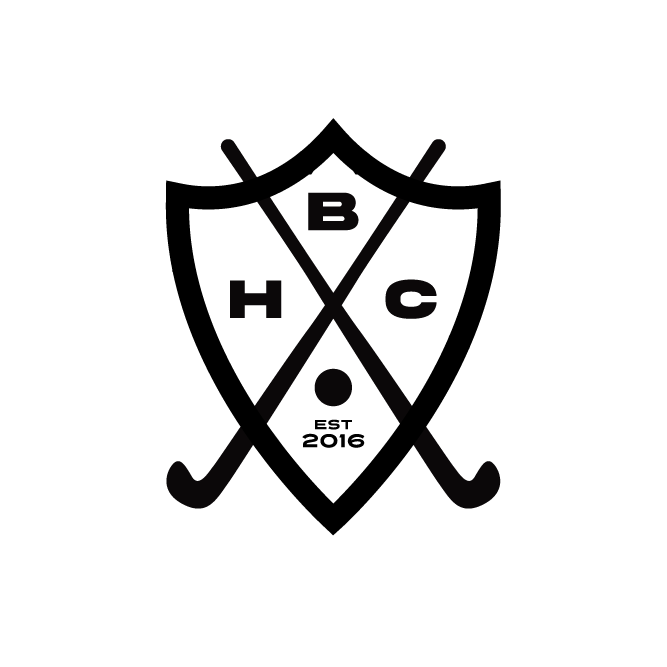 Logo-Design von Numan Ghani Studio für Ghosh Medical Limited | Design #29388072