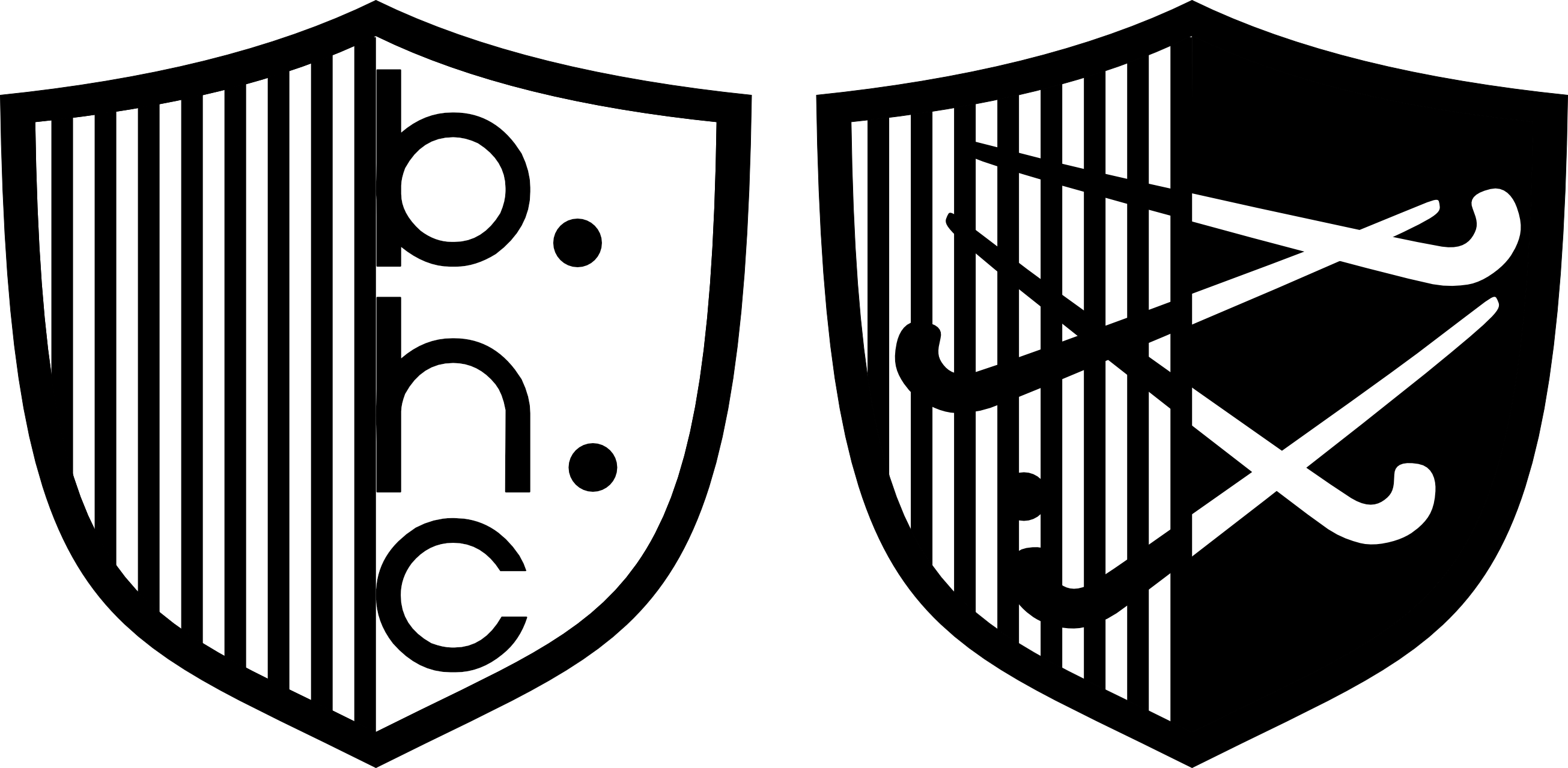 Logo Design by ben L. for Ghosh Medical Limited | Design #29397646