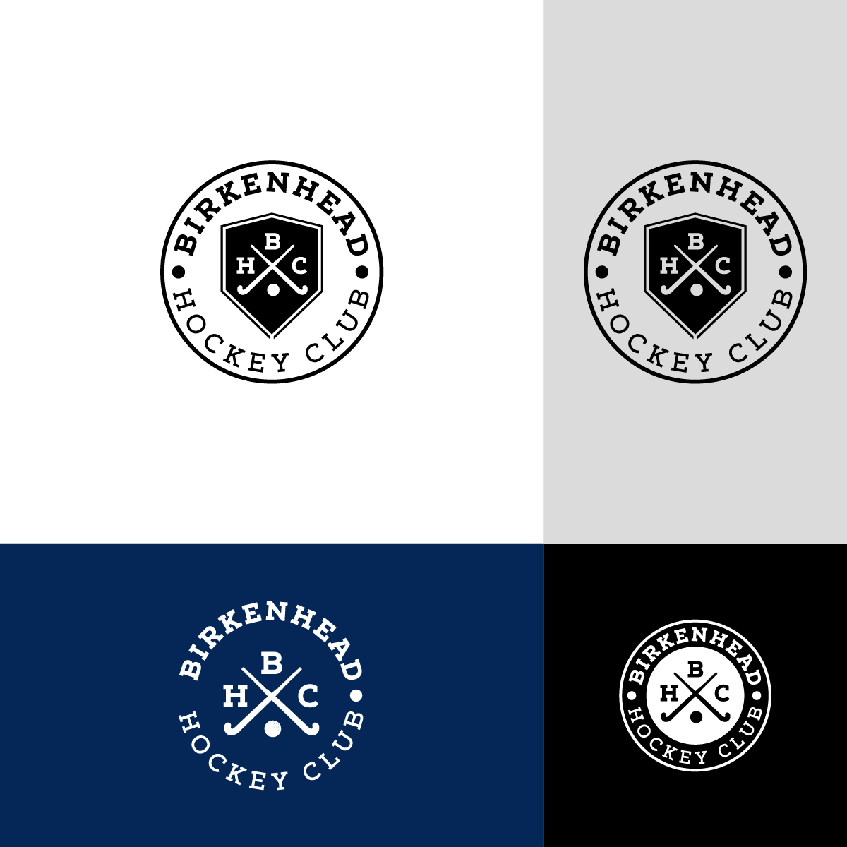 Diseño de Logo por abdul700 para Ghosh Medical Limited | Diseño #29420223