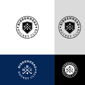 Diseño de Logo por abdul700 para Ghosh Medical Limited | Diseño: #29420223