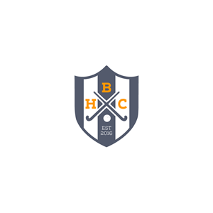Diseño de Logo por abdul700 para Ghosh Medical Limited | Diseño: #29420243