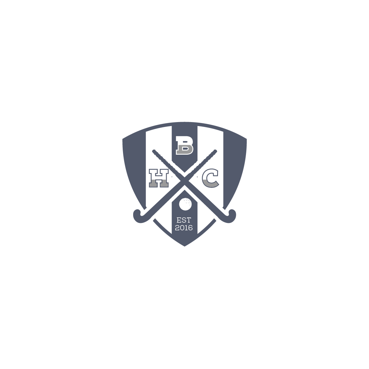 Logo Design by abdul700 for Ghosh Medical Limited | Design #29420309