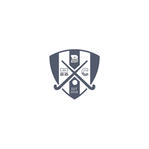 Diseño de Logo por abdul700 para Ghosh Medical Limited | Diseño: #29420309