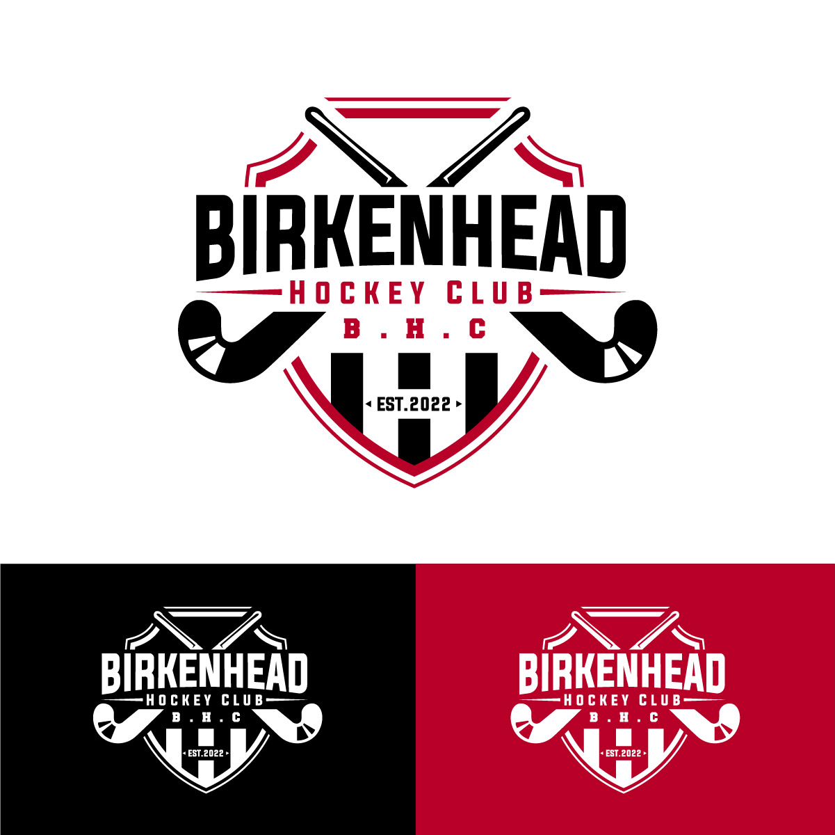 Diseño de Logo por DesignLima para Ghosh Medical Limited | Diseño #29390195