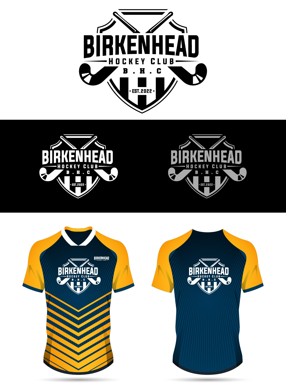 Logo Design by DesignLima for Ghosh Medical Limited | Design #29390196