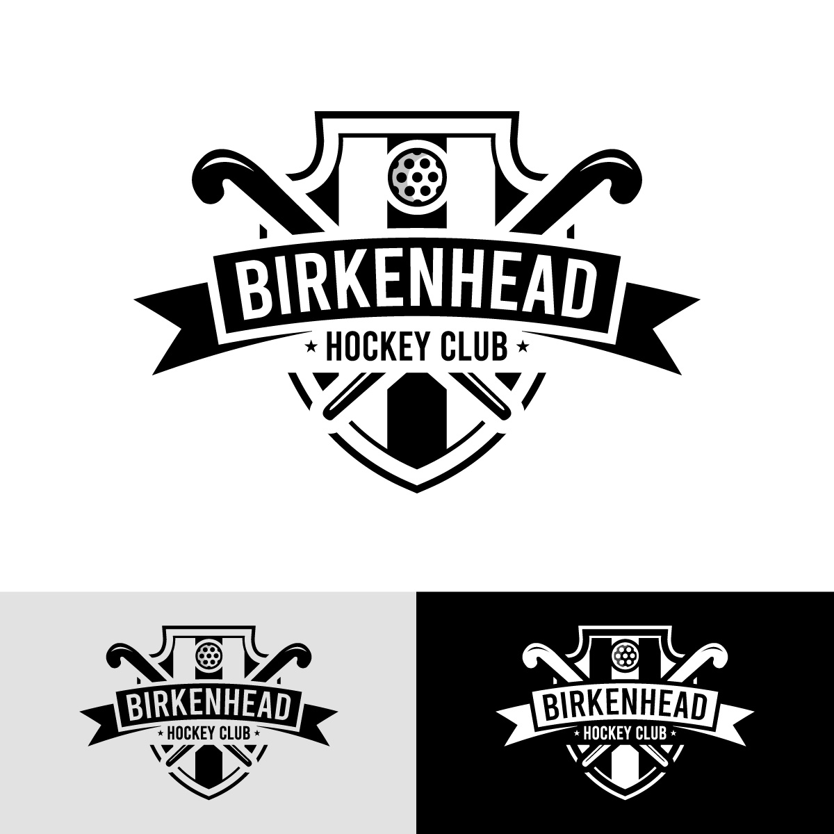 Logo Design by DesignLima for Ghosh Medical Limited | Design #29390197