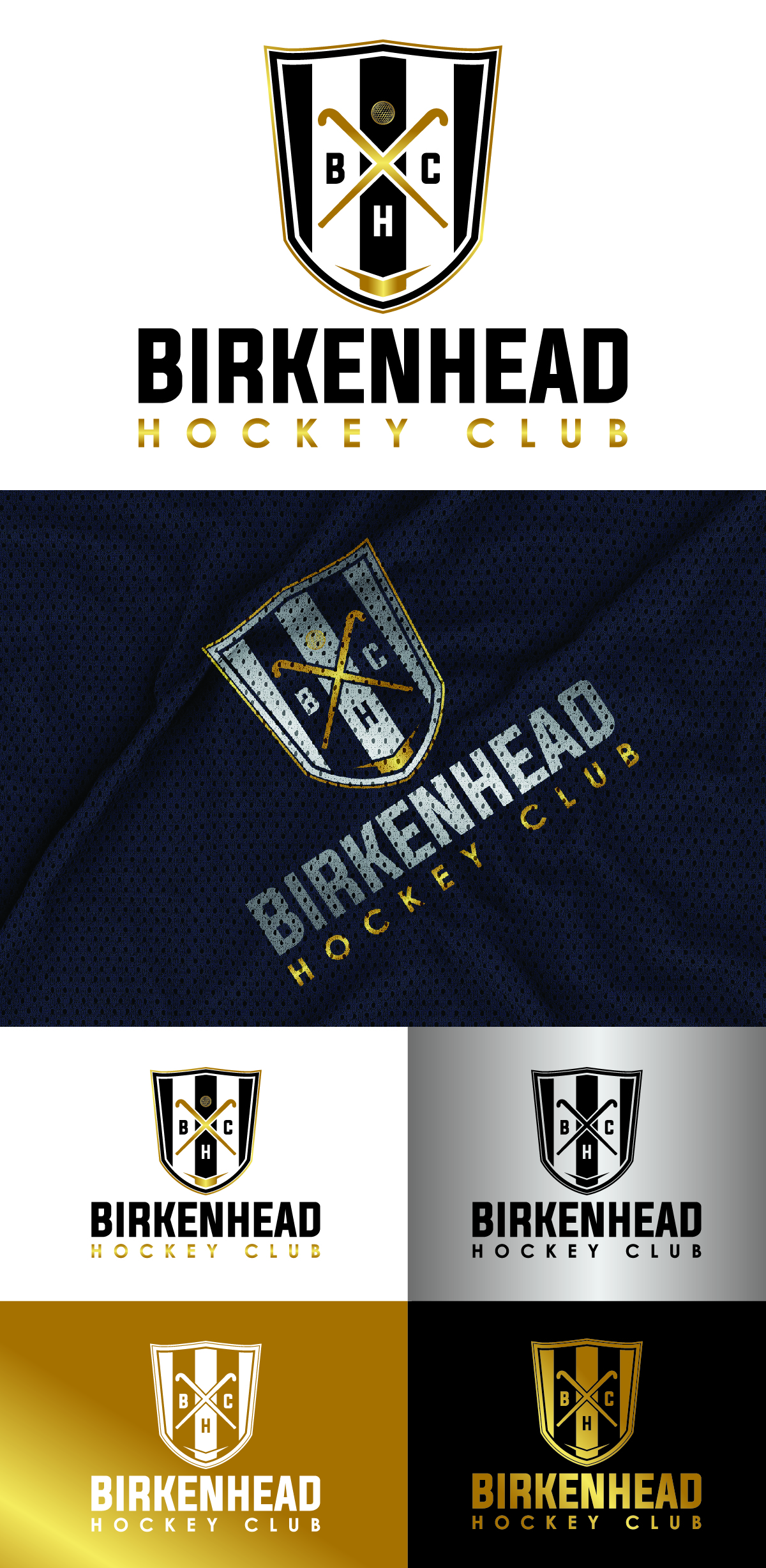 Logo Design by DesignLima for Ghosh Medical Limited | Design #29390198