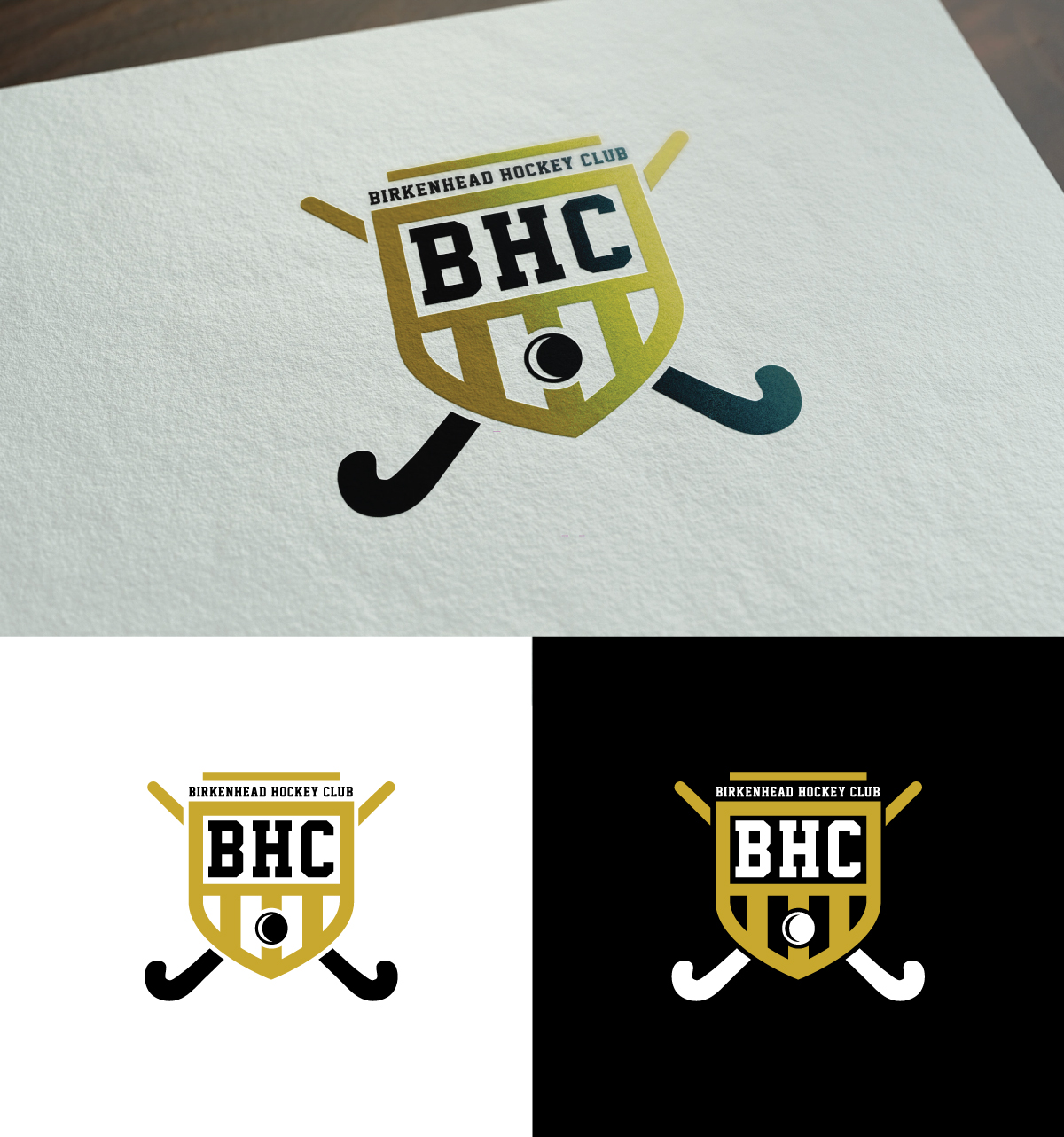 Logo Design by creativepix for Ghosh Medical Limited | Design #29387969
