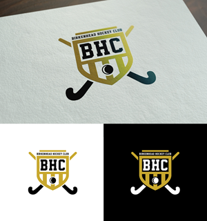 Logo Design by creativepix for Ghosh Medical Limited | Design: #29387969