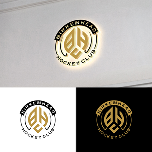 Logo Design by aqilazhifara for Ghosh Medical Limited | Design: #29391071