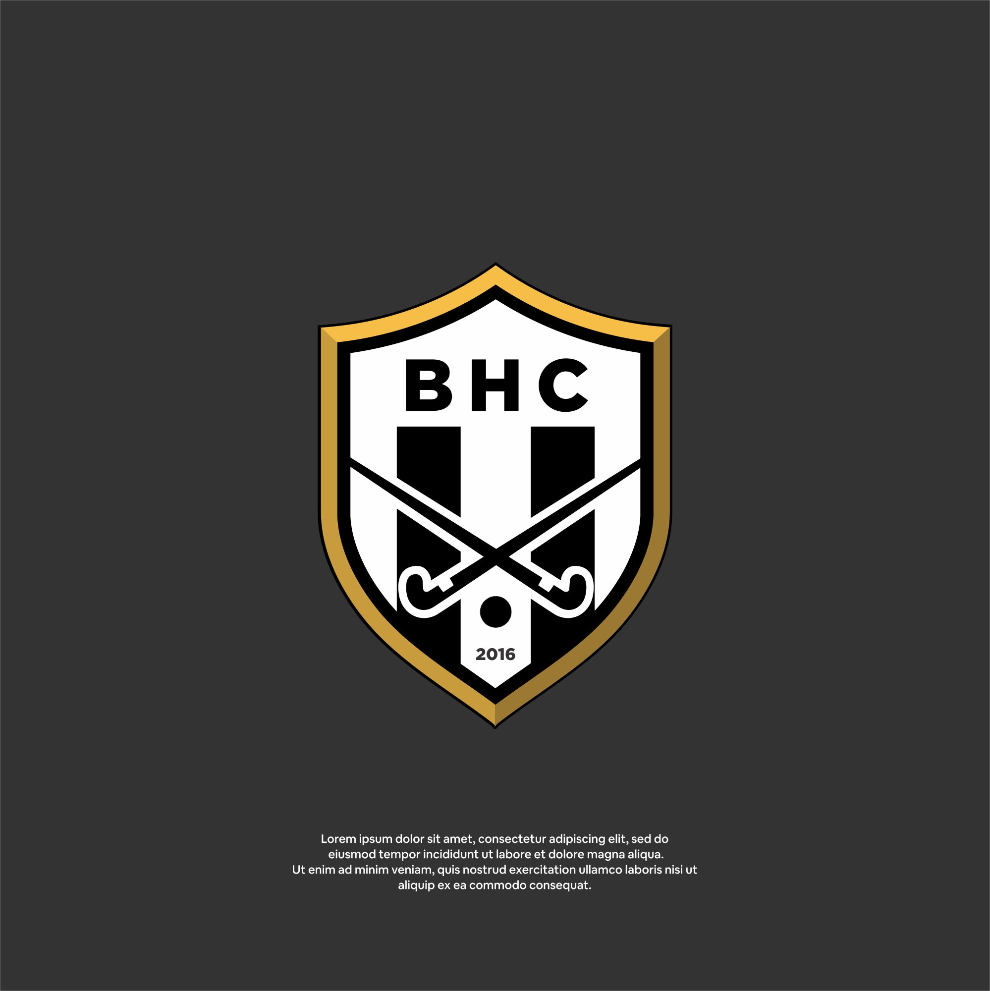 Logo Design by DesignFirst for Ghosh Medical Limited | Design #29387225