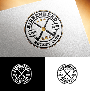 Logo Design by step forward 2 for Ghosh Medical Limited | Design: #29387809