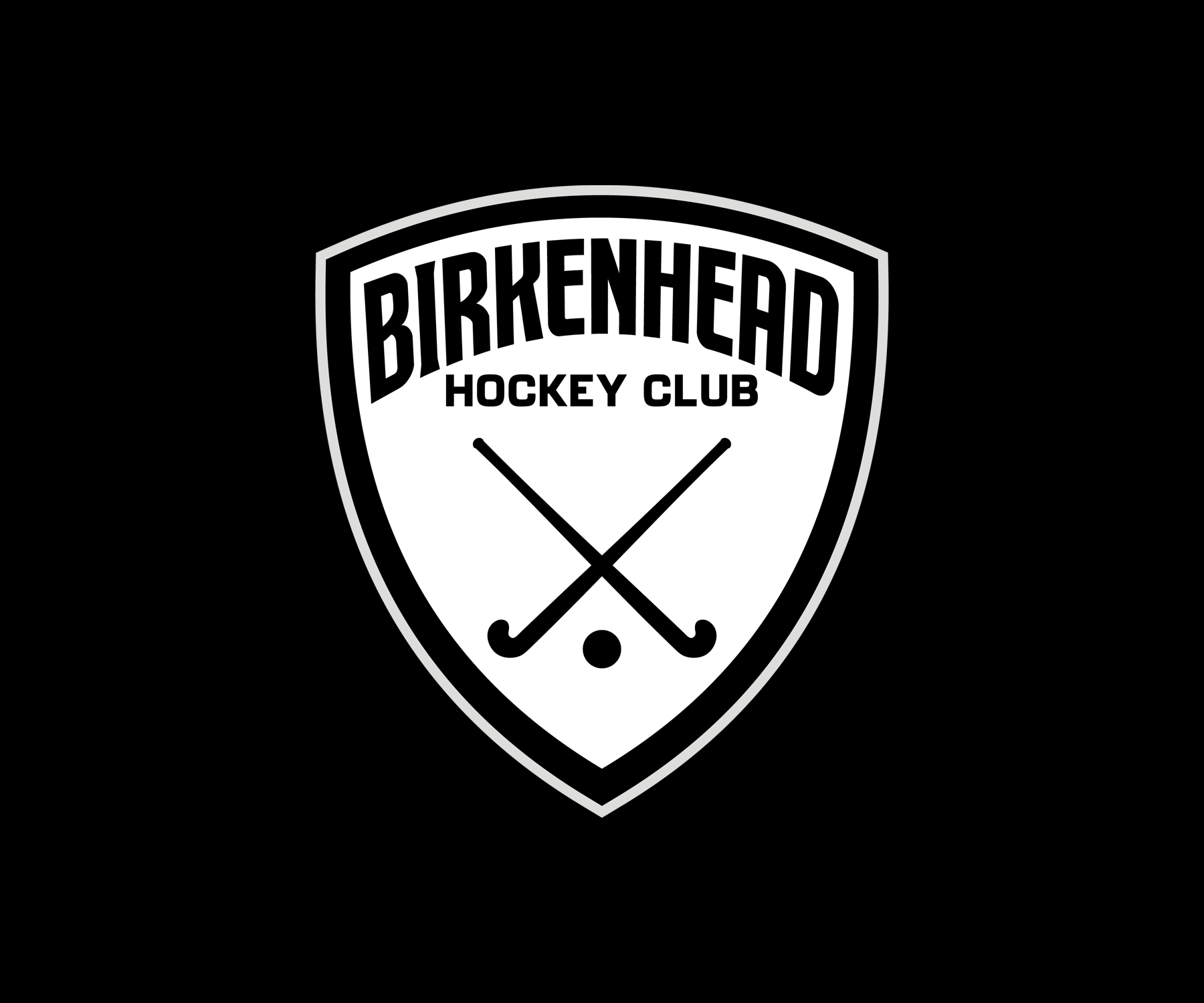 Logo Design by Edi Wibowo for Ghosh Medical Limited | Design #29391693