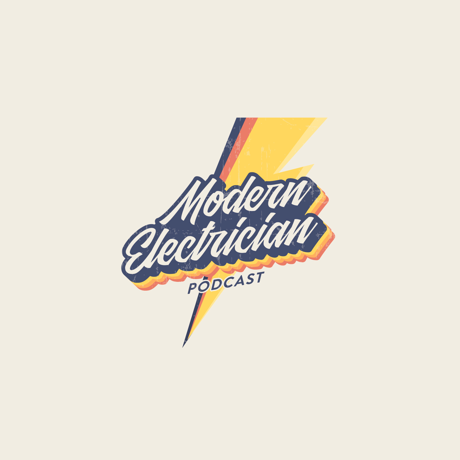 Logo Design by Nglray for Lumen Brothers Electric Company | Design #29406305