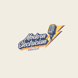 Logo Design by Nglray for Lumen Brothers Electric Company | Design: #29411066