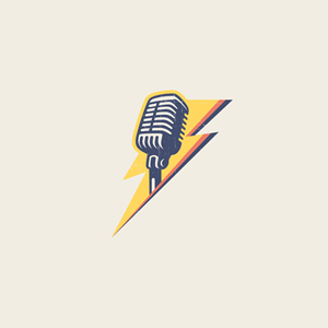Logo Design by Nglray for Lumen Brothers Electric Company | Design: #29411067