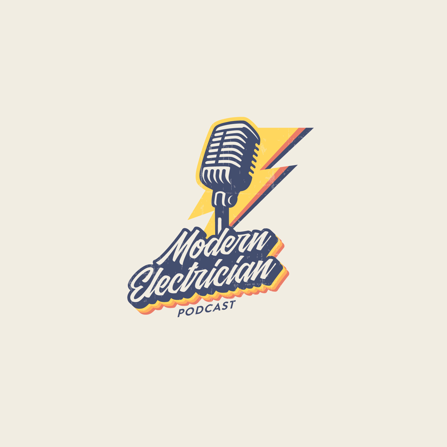 Logo Design by Nglray for Lumen Brothers Electric Company | Design #29411068