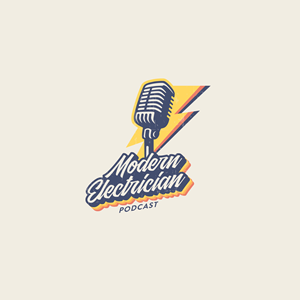Diseño de Logo por Nglray para Lumen Brothers Electric Company | Diseño: #29411068