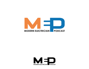Logo Design by alpino for Lumen Brothers Electric Company | Design #29386835