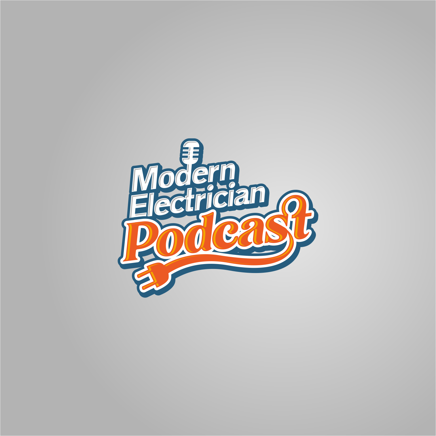 Logo Design by Arham Hidayat for Lumen Brothers Electric Company | Design #29406158