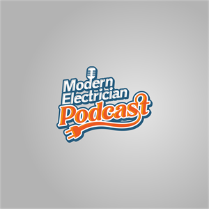 Diseño de Logo por Arham Hidayat para Lumen Brothers Electric Company | Diseño: #29406158