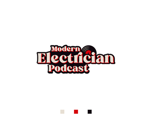 Diseño de Logo por ecorokerz para Lumen Brothers Electric Company | Diseño: #29389546