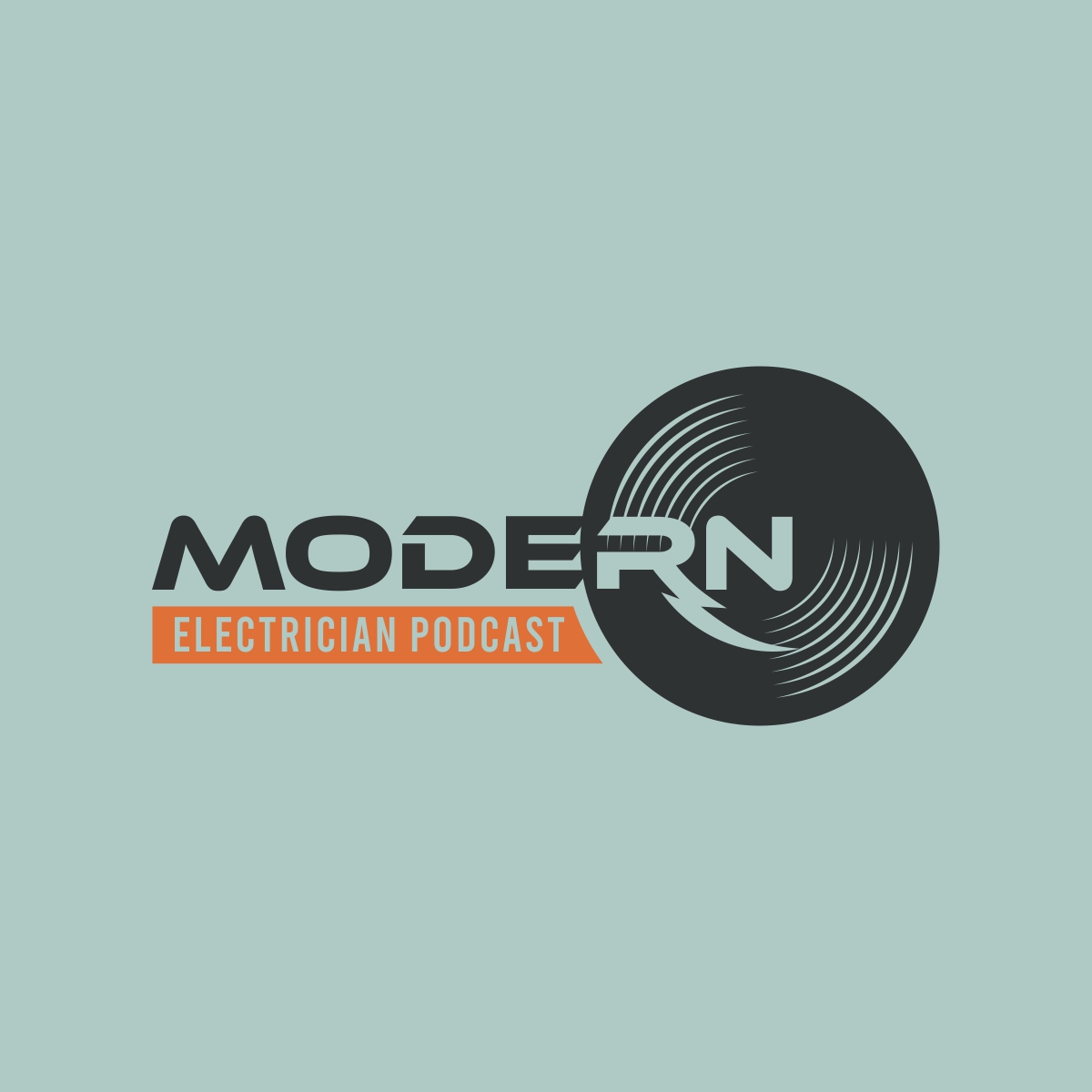 Logo Design by fly  design for Lumen Brothers Electric Company | Design #29390587