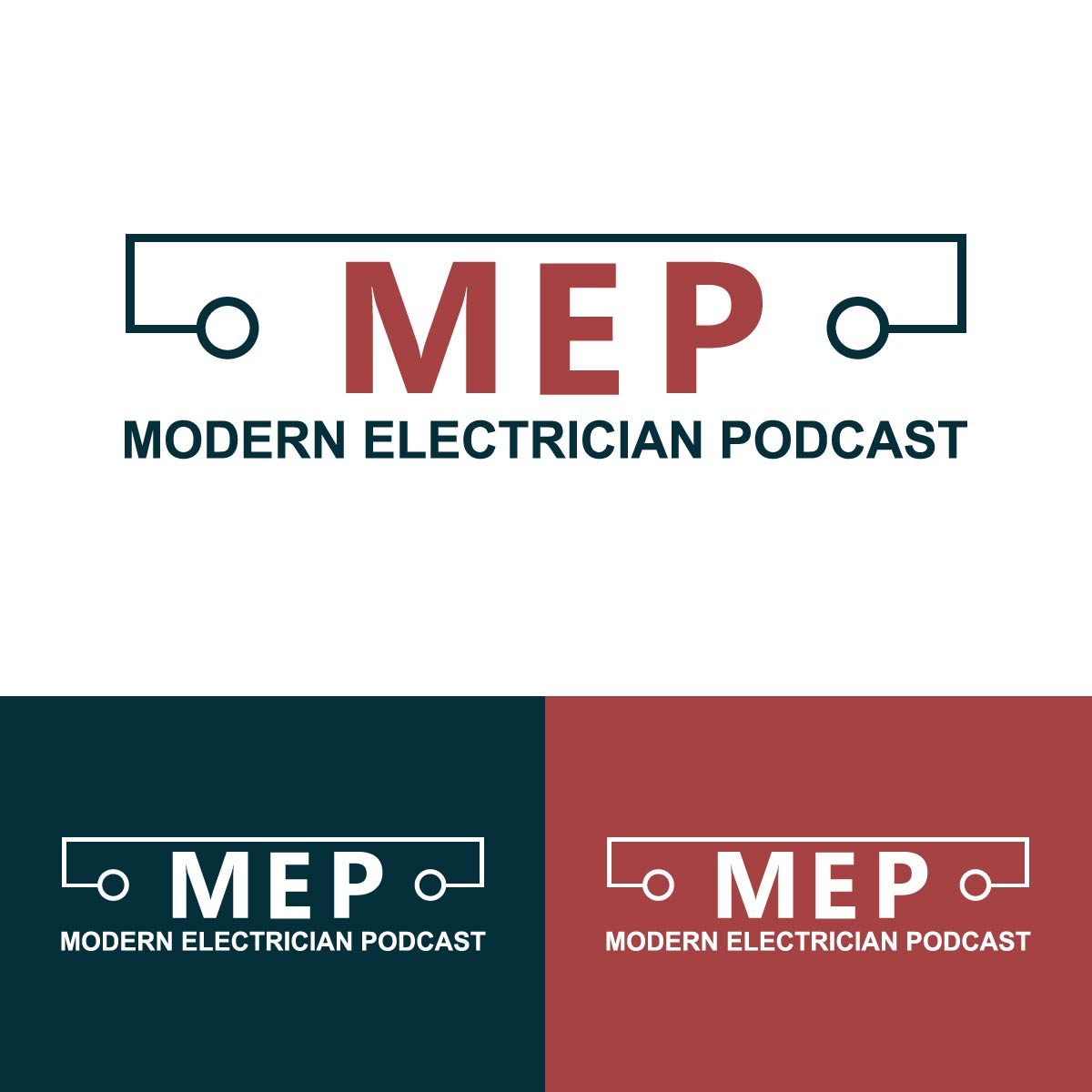 Logo Design by fly  design for Lumen Brothers Electric Company | Design #29390730