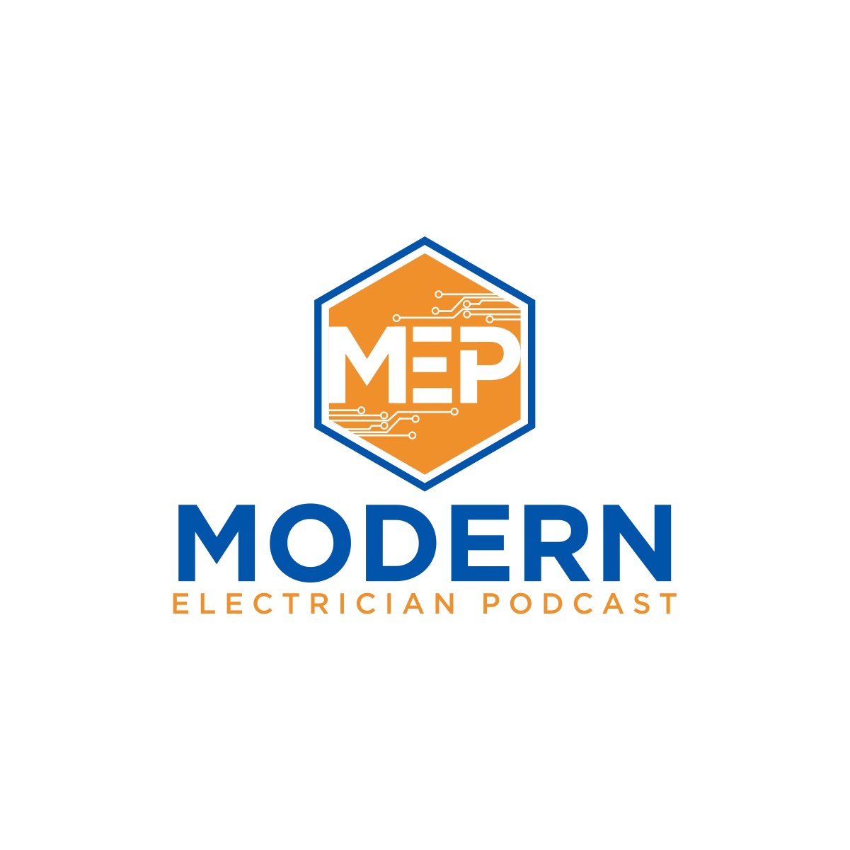 Logo Design by fly  design for Lumen Brothers Electric Company | Design #29394444