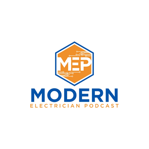 Diseño de Logo por fly  design para Lumen Brothers Electric Company | Diseño: #29394444