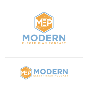 Diseño de Logo por fly  design para Lumen Brothers Electric Company | Diseño: #29394445