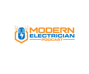 Diseño de Logo por Ansh Design para Lumen Brothers Electric Company | Diseño: #29388889