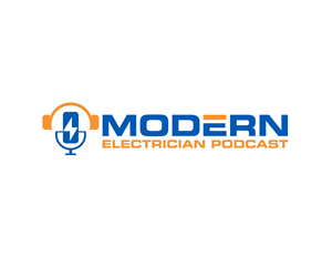 Diseño de Logo por Ansh Design para Lumen Brothers Electric Company | Diseño: #29388890
