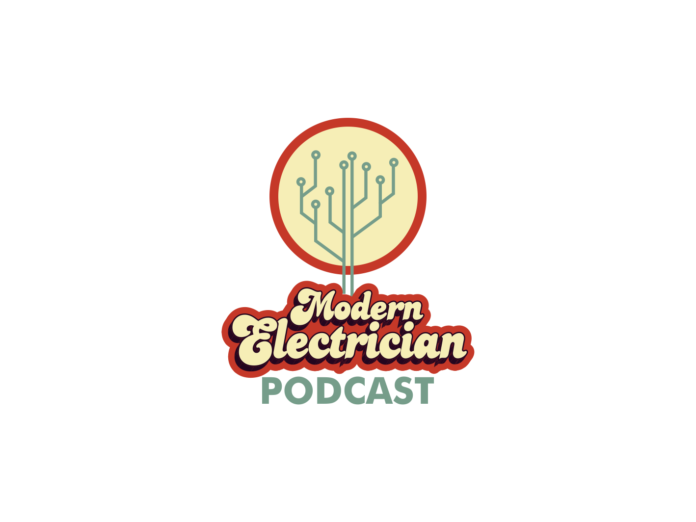 Logo Design by BNdesigner for Lumen Brothers Electric Company | Design #29388121