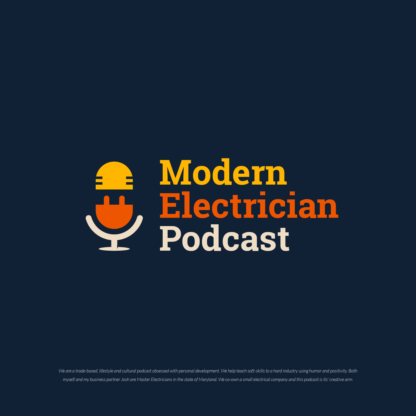 Logo-Design von faizanzh für Lumen Brothers Electric Company | Design #29408584