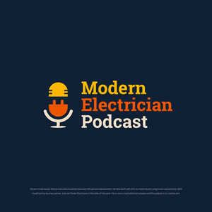 Logo Design by faizanzh