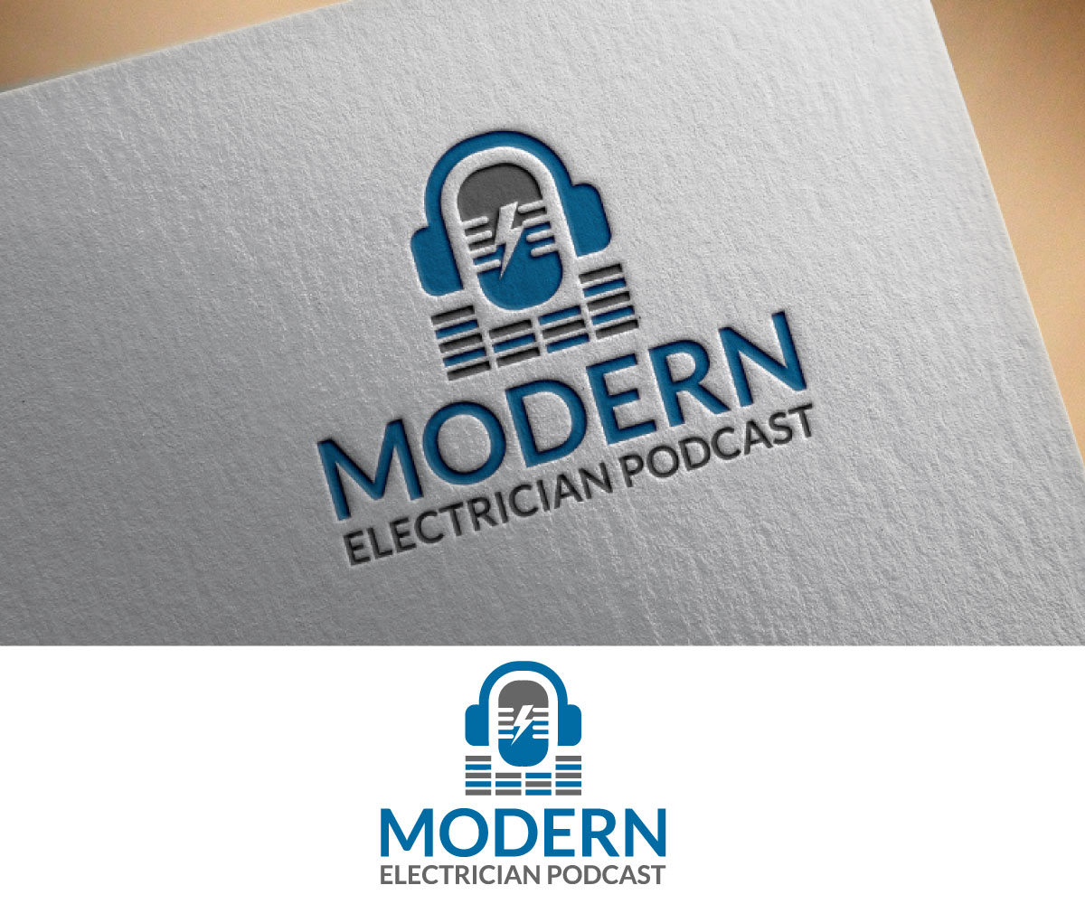 Diseño de Logo por woldiston para Lumen Brothers Electric Company | Diseño: #29388993