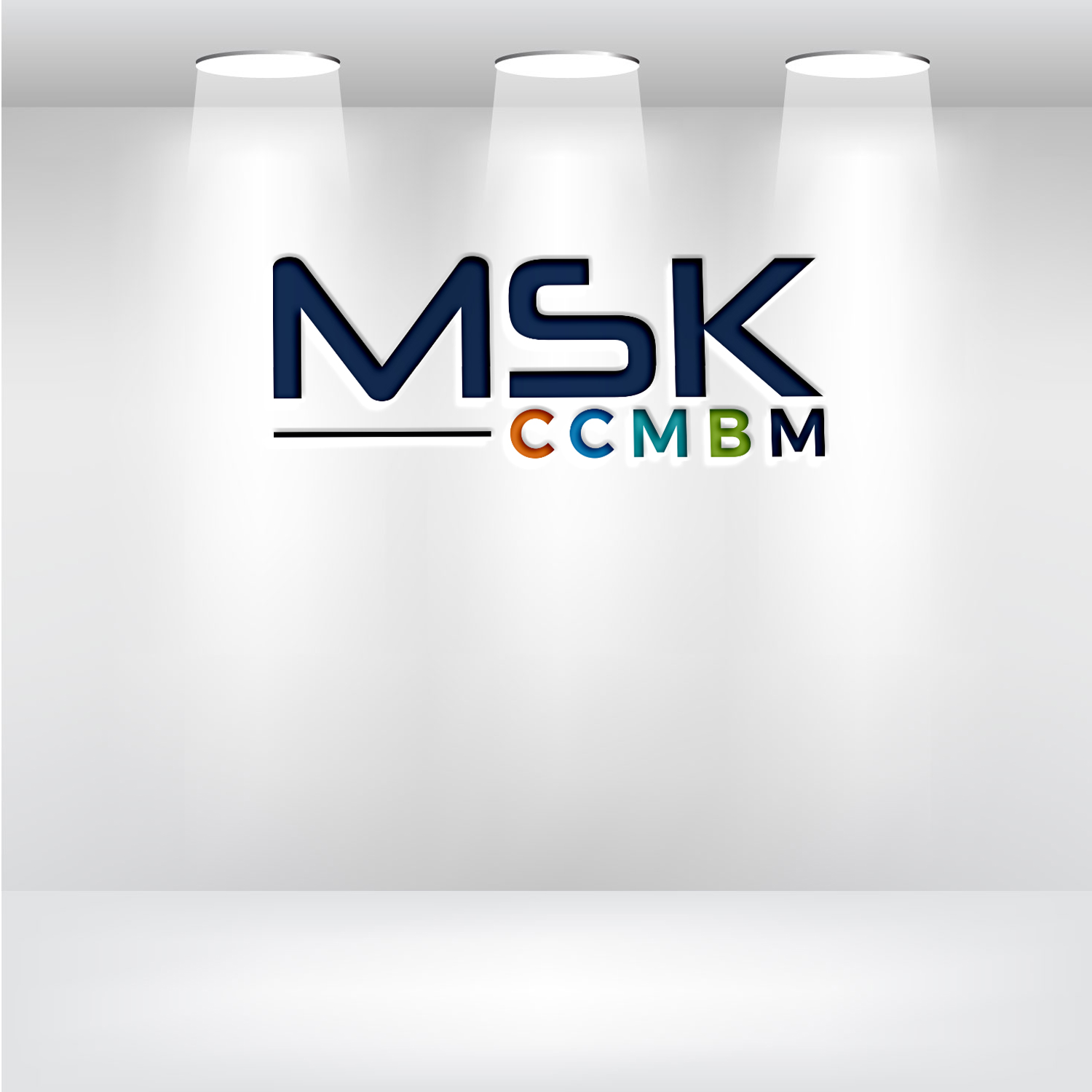 Logo Design by Mk_Graphix for this project | Design #29404450