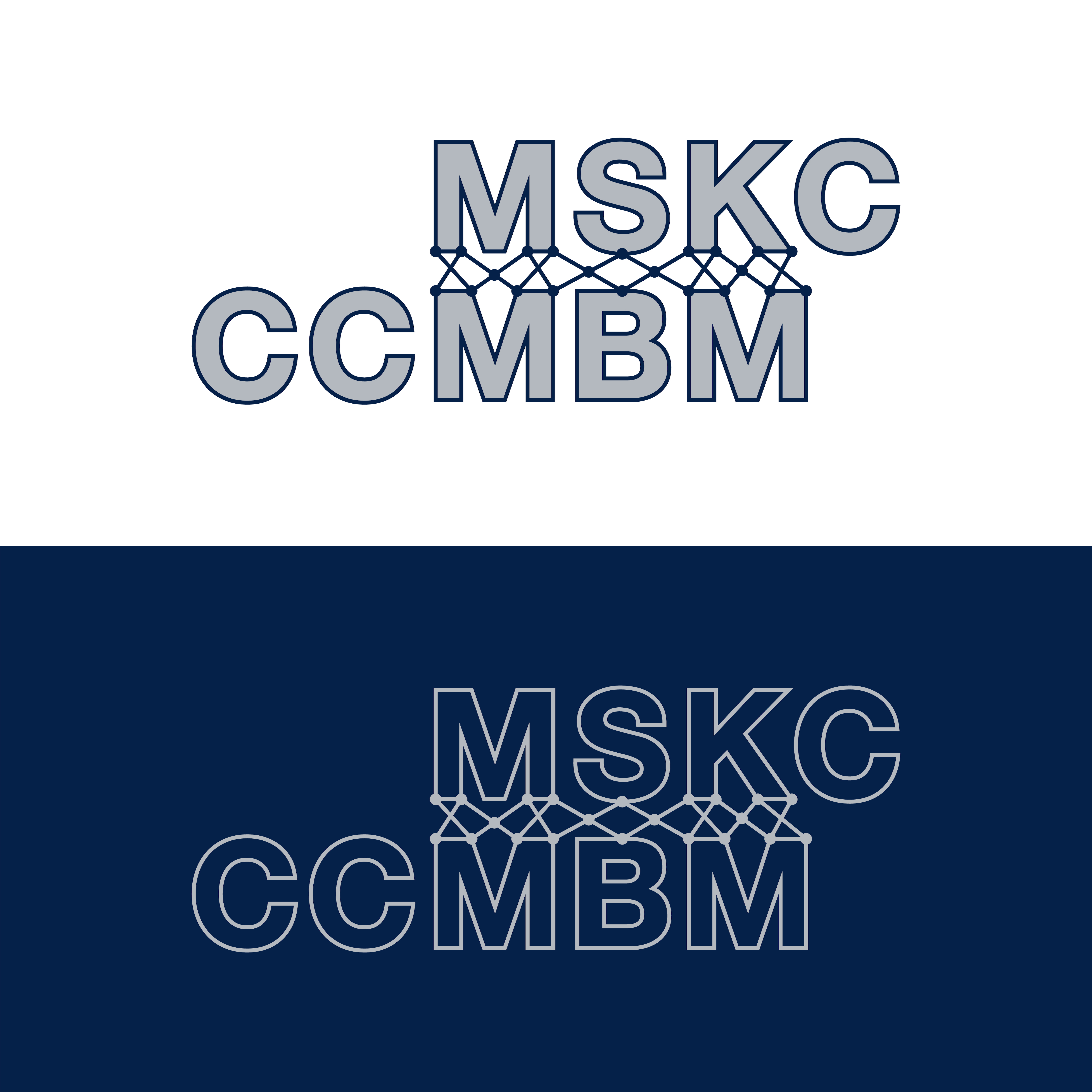 Logo-Design von crogersdesign für dieses Projekt | Design #29399947