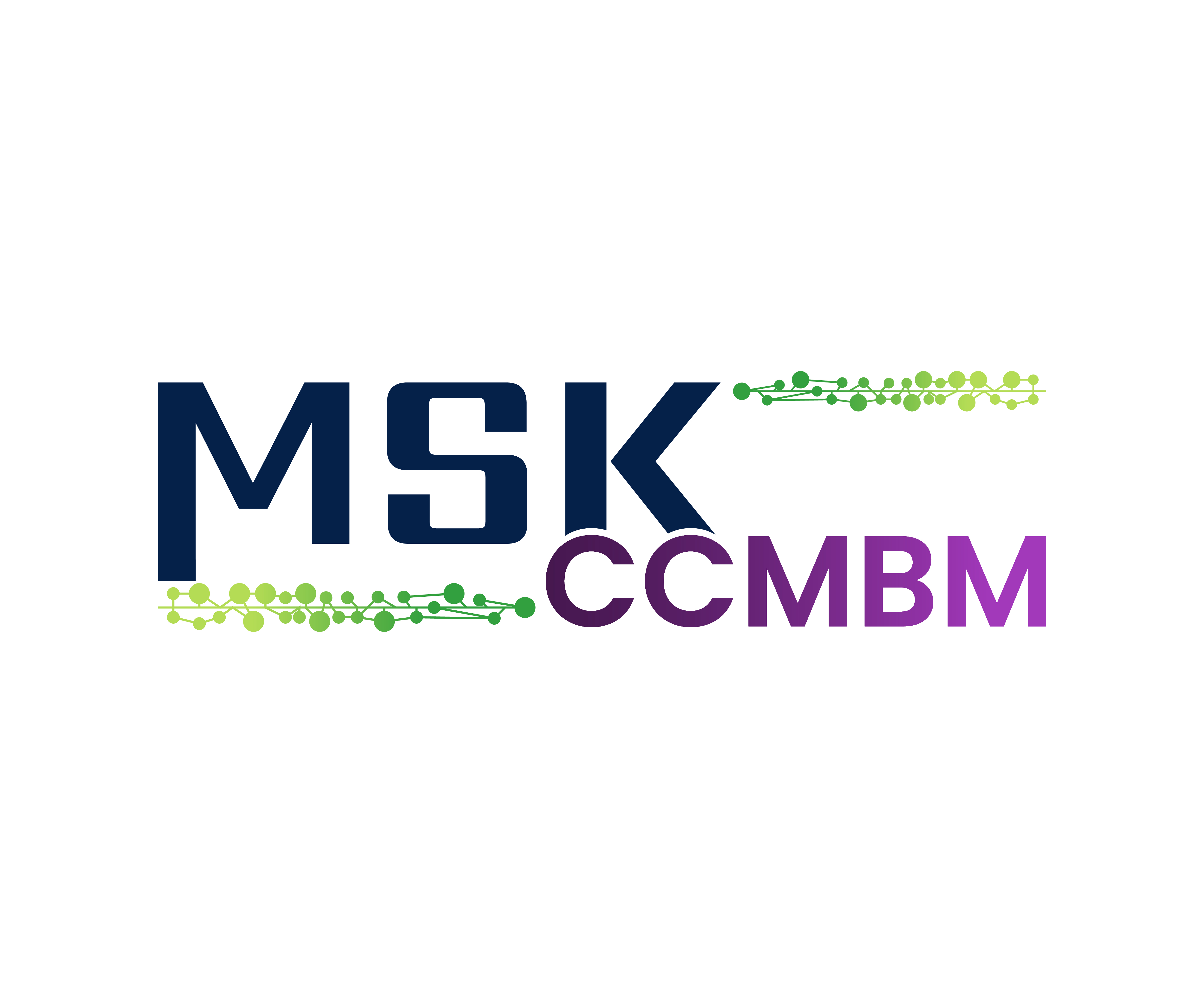 Logo Design by Satara_Std for this project | Design #29437672