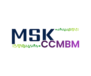 Logo Design by Satara_Std