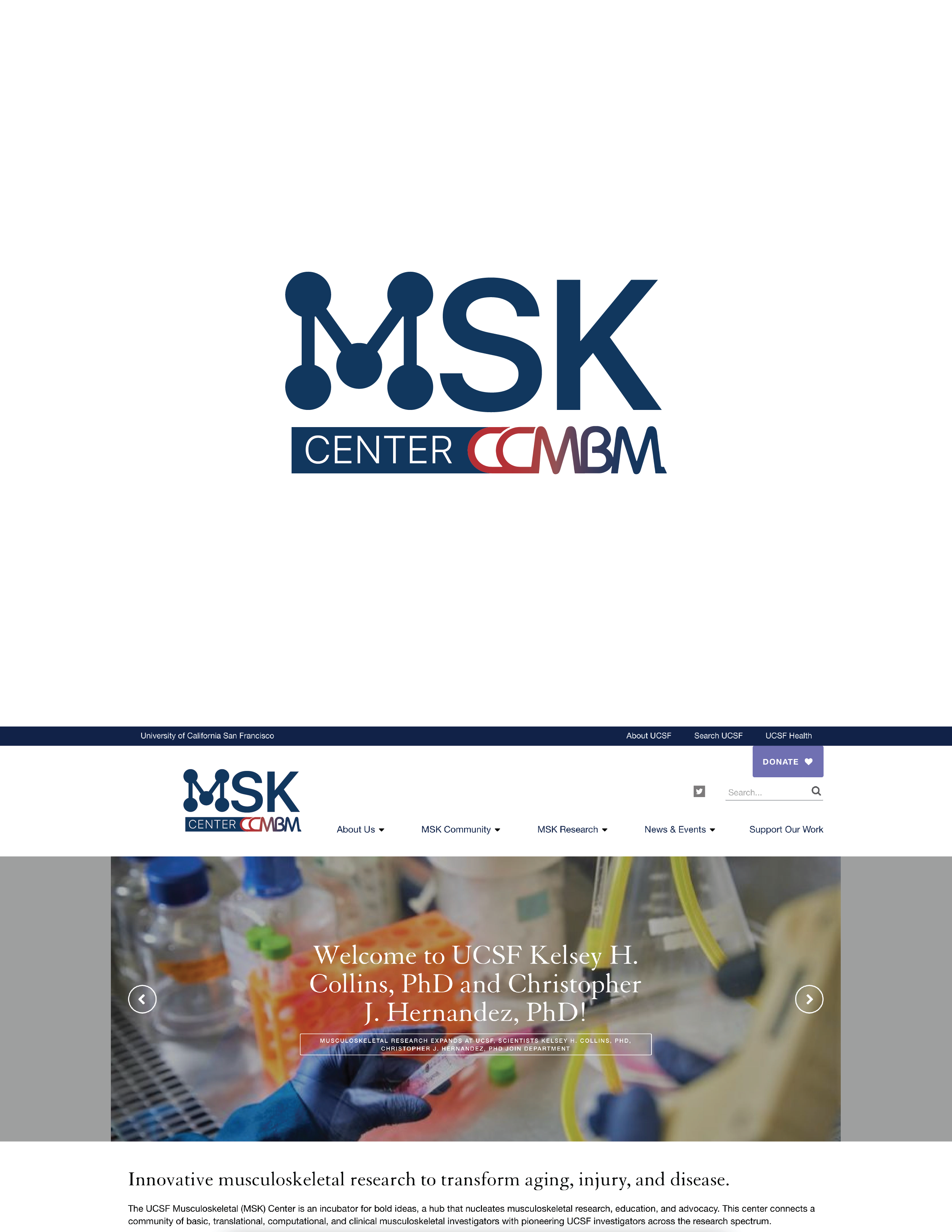 Logo-Design von Filo F für dieses Projekt | Design #29402505