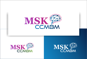 Logo Design by Udaya G