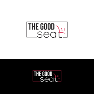 Logo Design by moh james