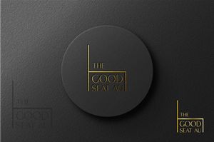 Logo Design by jizzy123